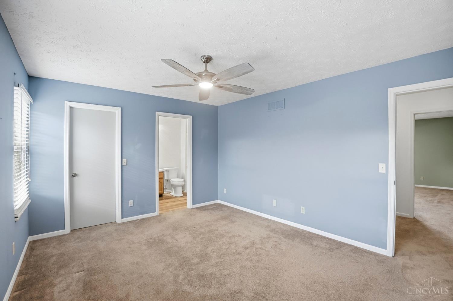 758 Stoneharbor Lane