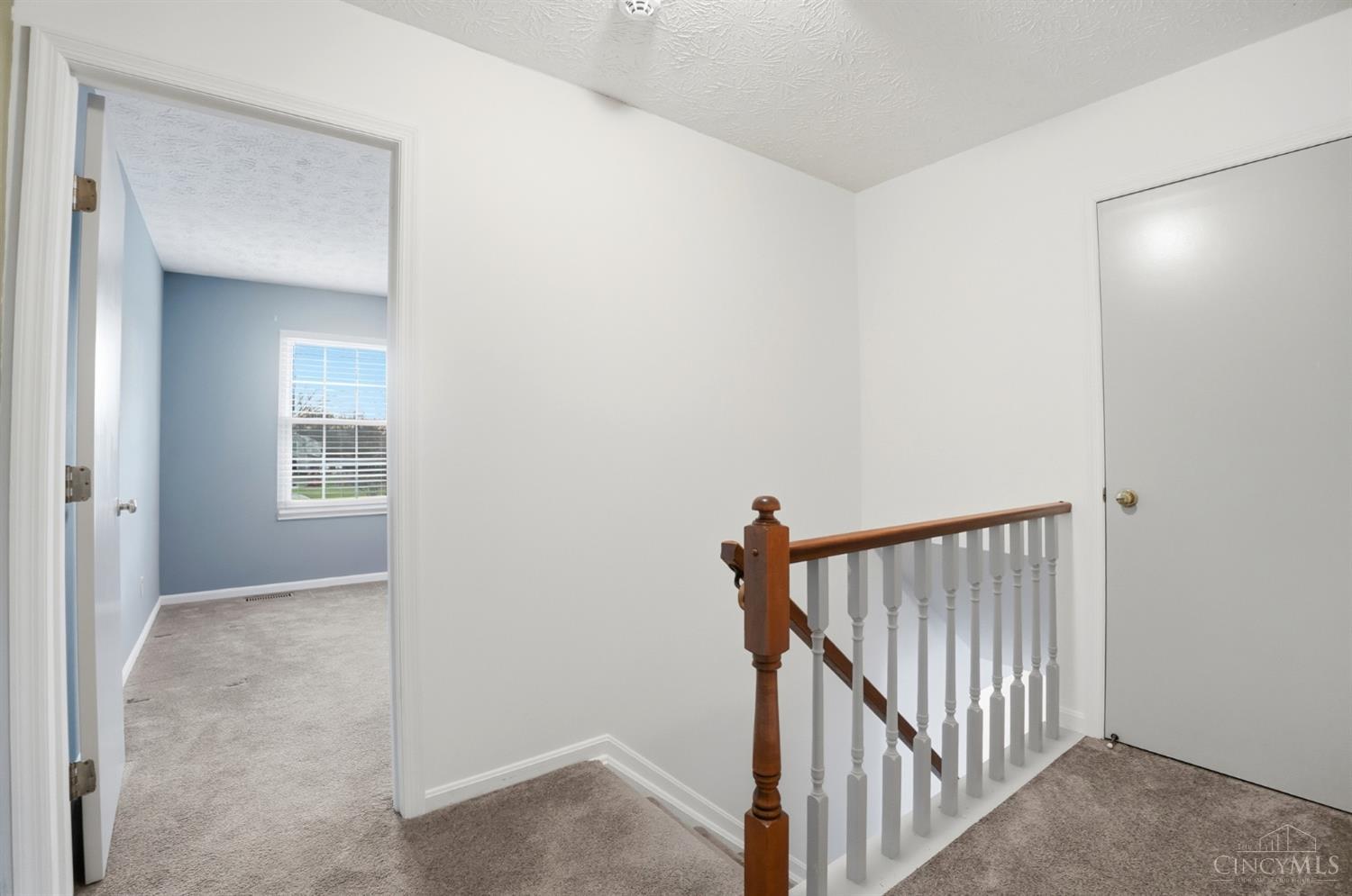 758 Stoneharbor Lane