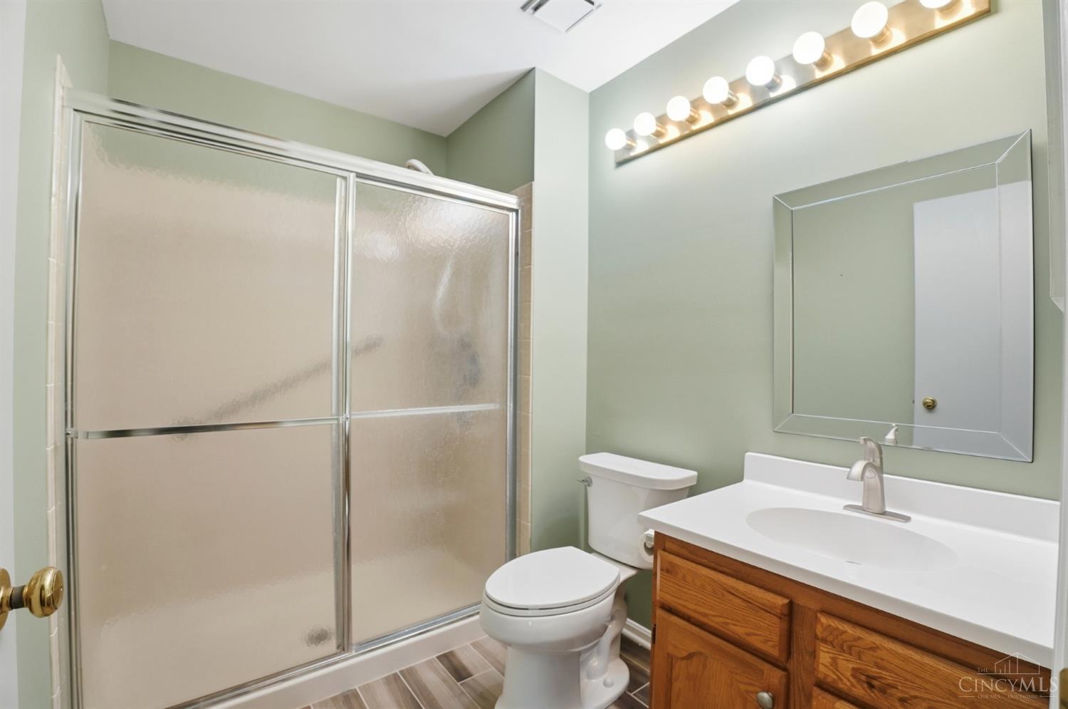 758 Stoneharbor Lane