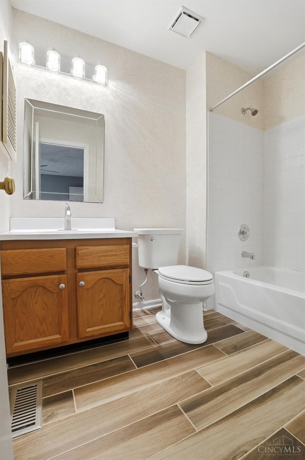 758 Stoneharbor Lane