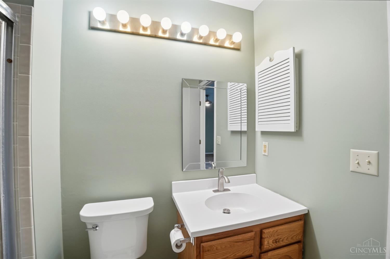 758 Stoneharbor Lane