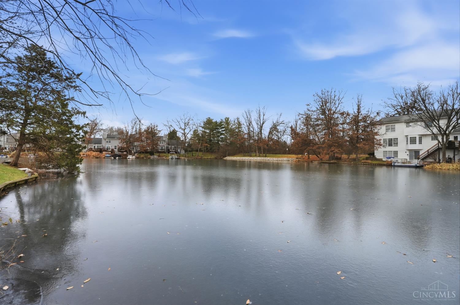 758 Stoneharbor Lane