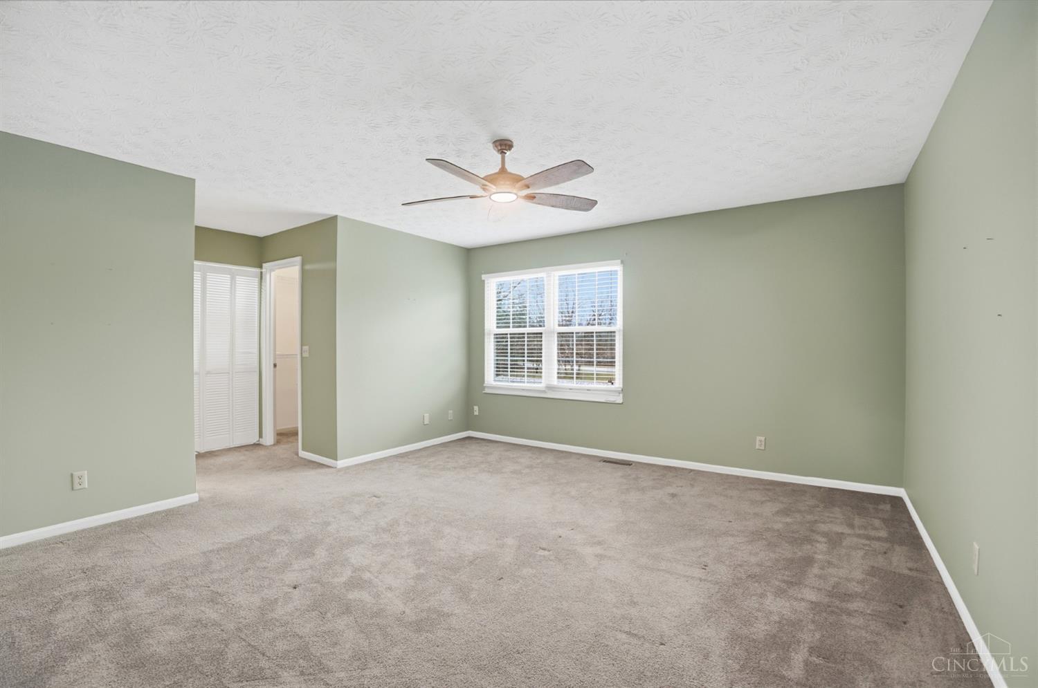 758 Stoneharbor Lane