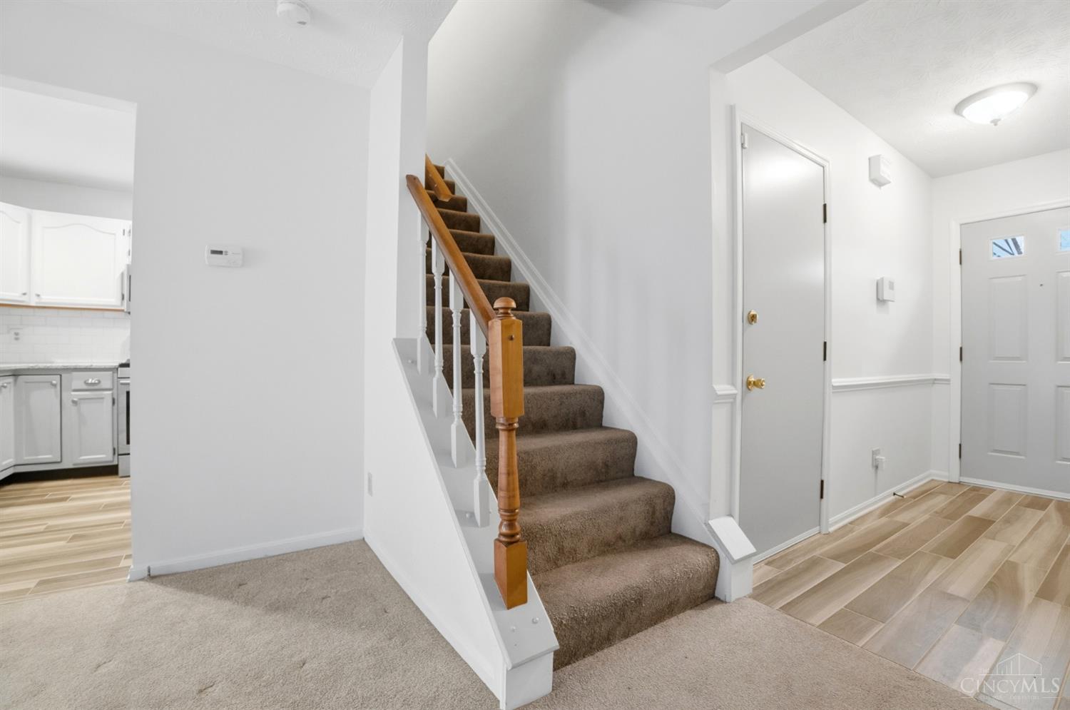 758 Stoneharbor Lane