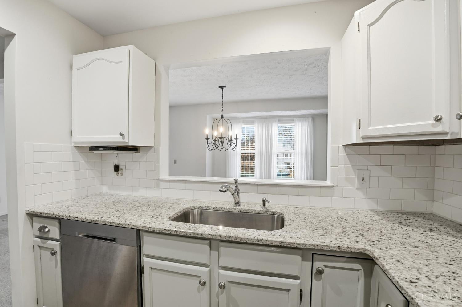 758 Stoneharbor Lane