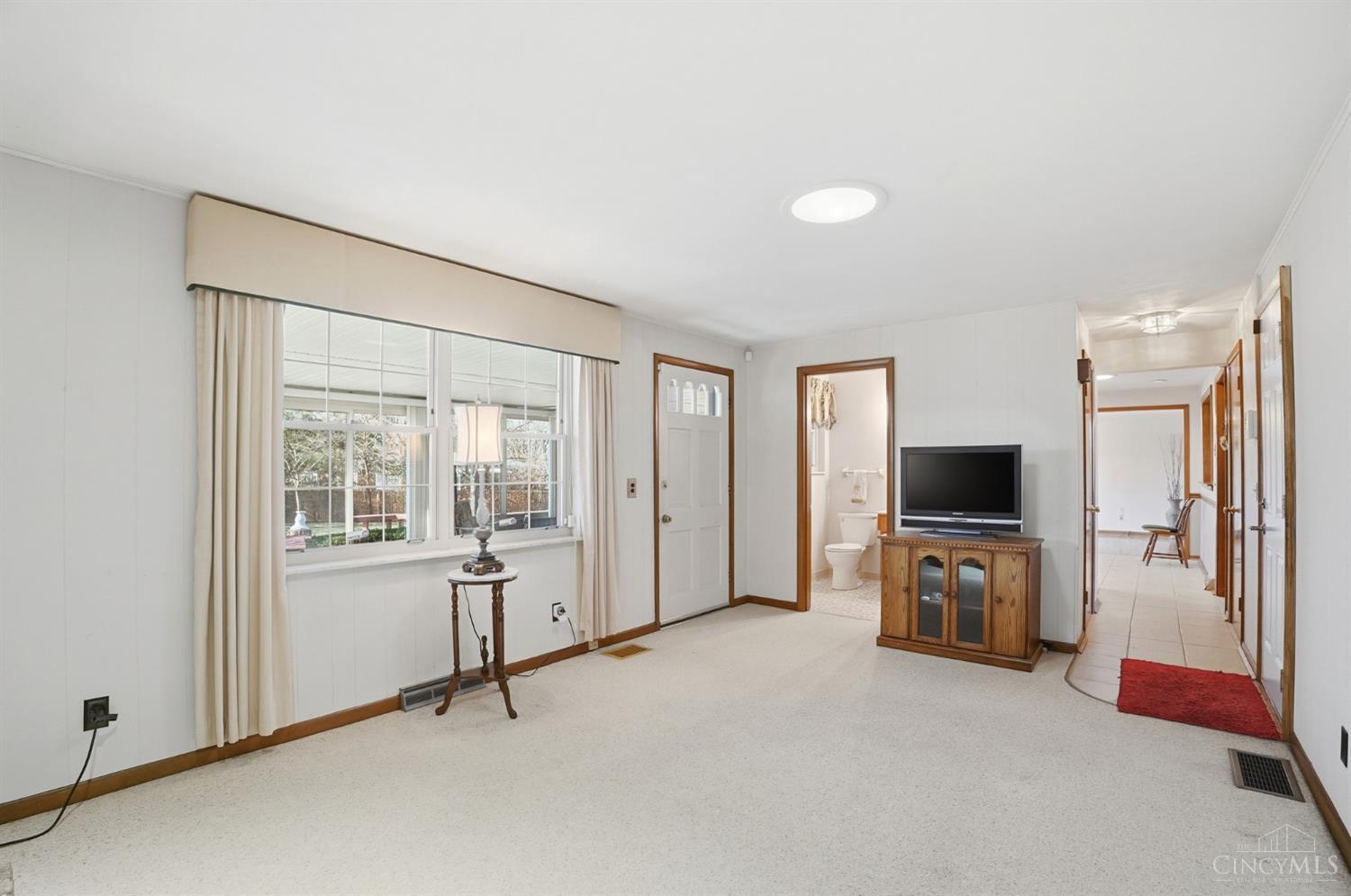 9411 Gina Drive