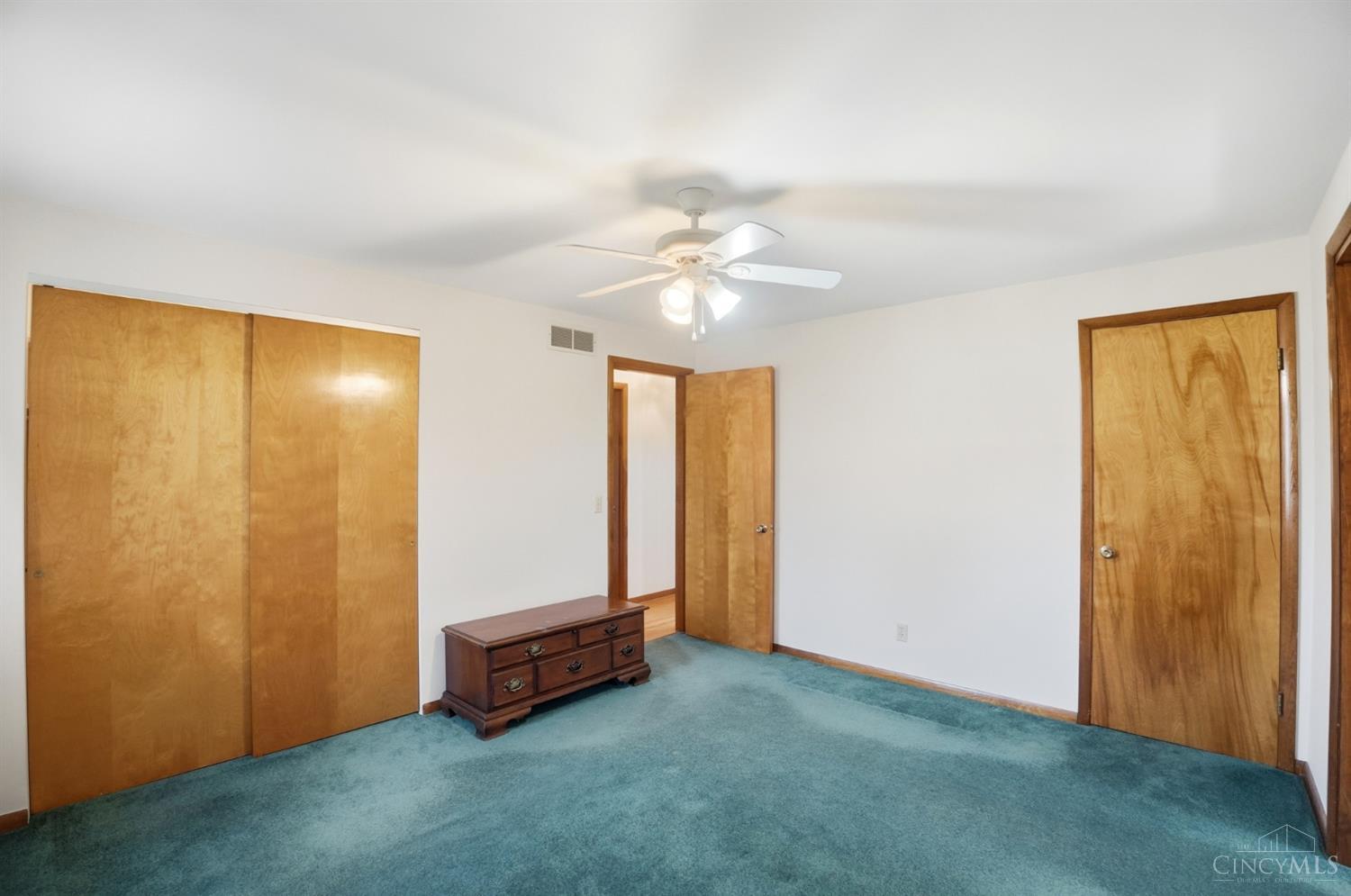 9411 Gina Drive