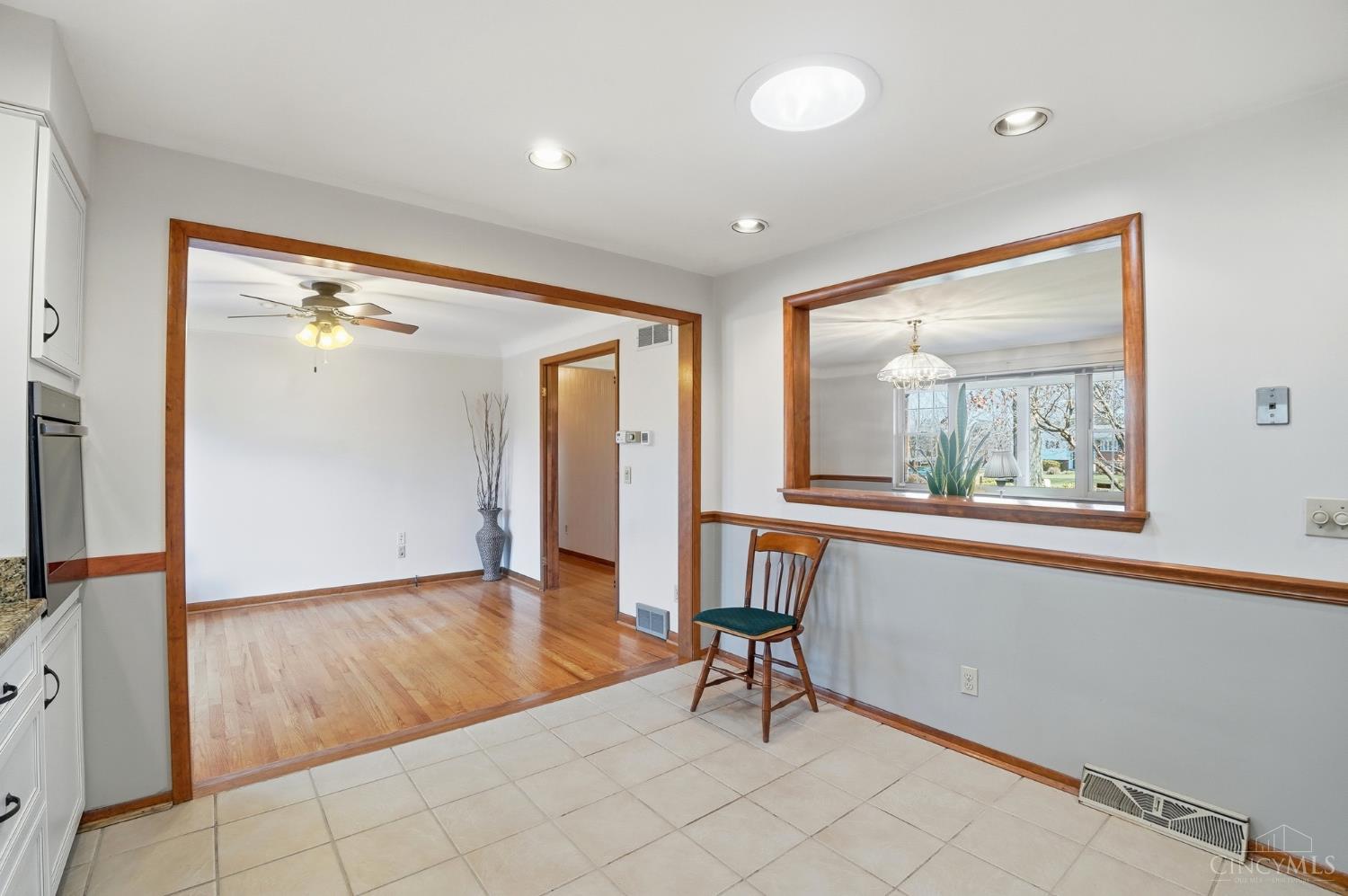 9411 Gina Drive