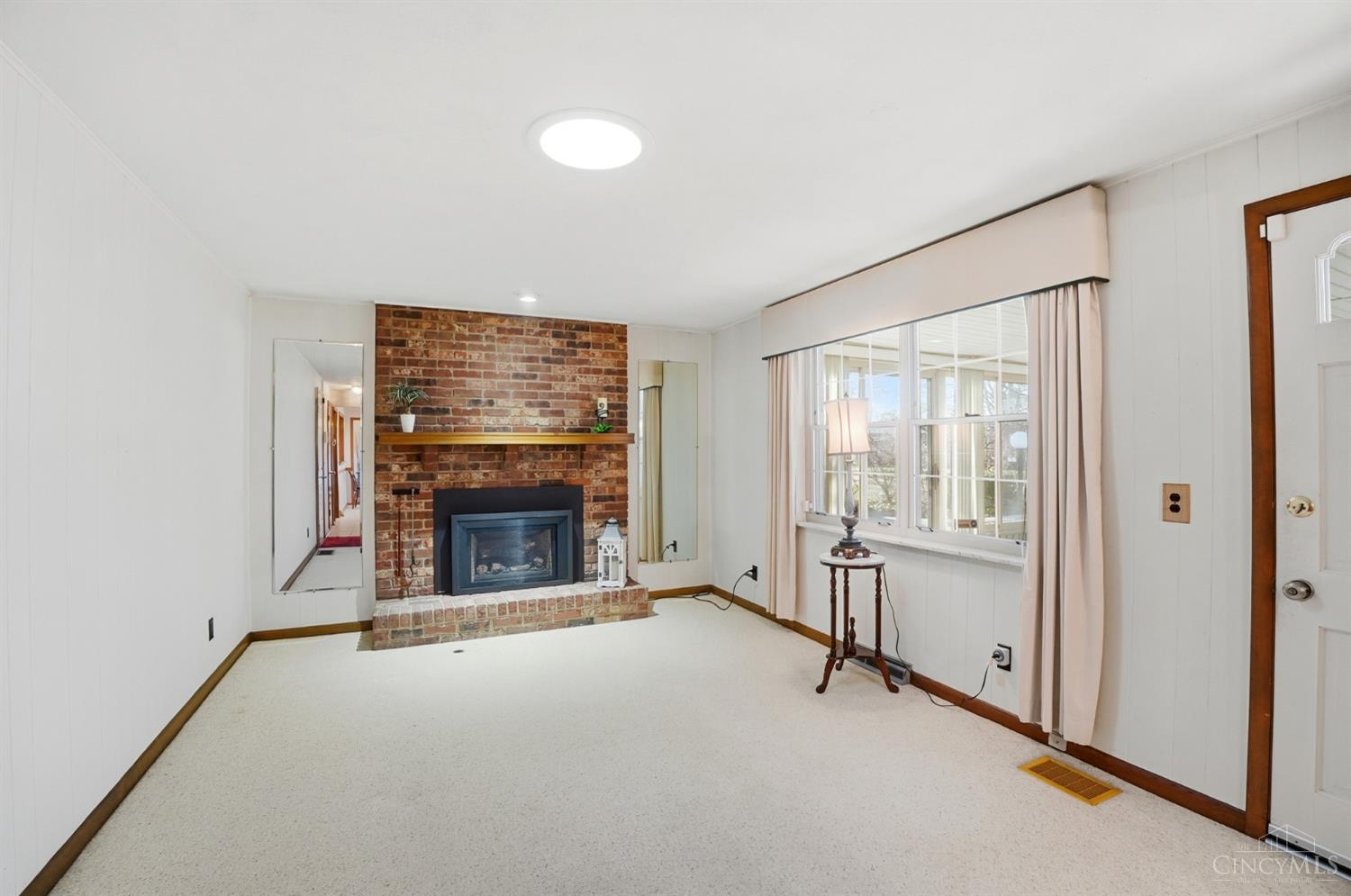 9411 Gina Drive
