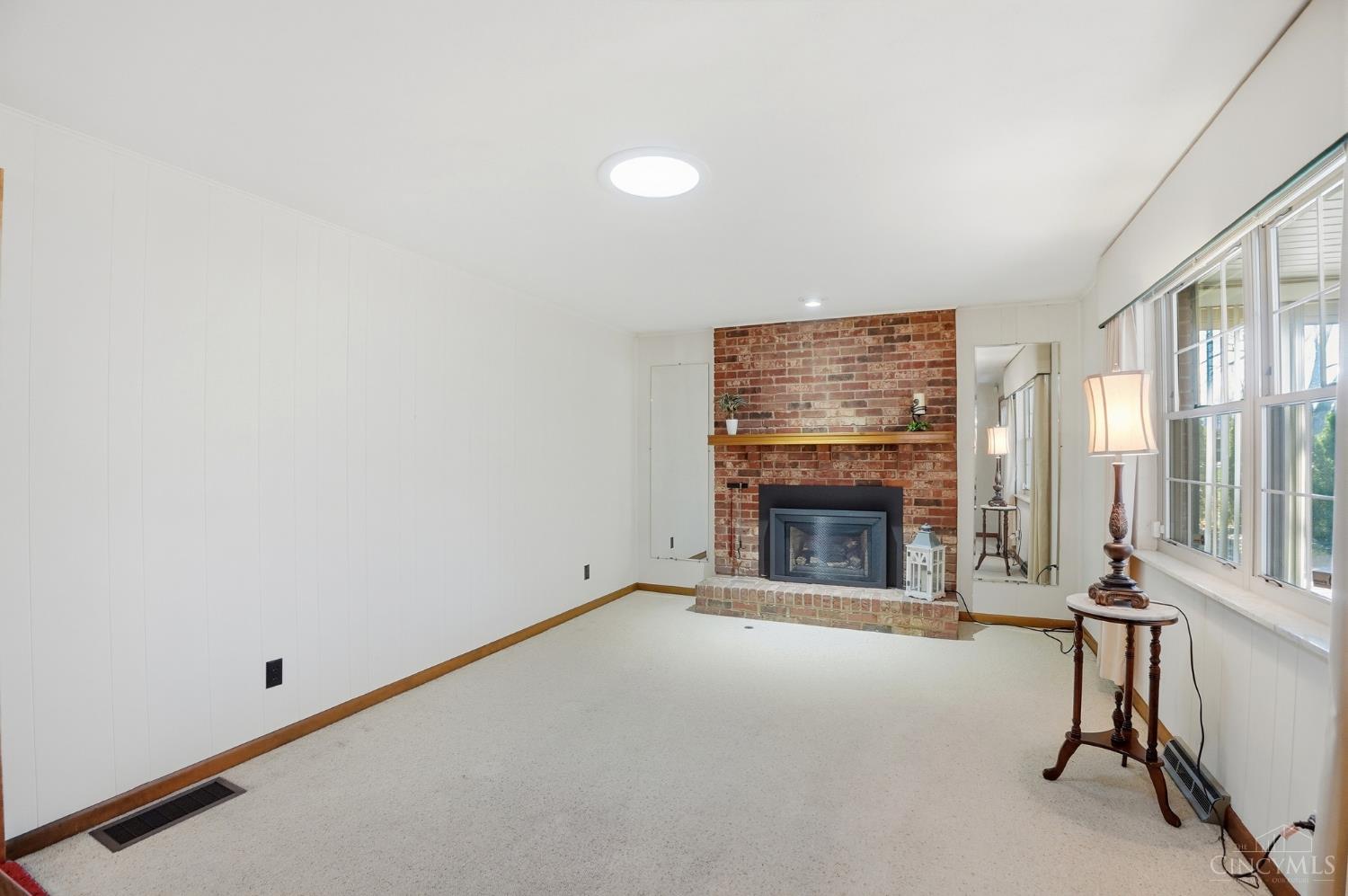 9411 Gina Drive