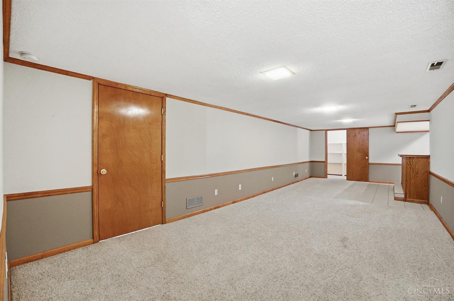 9411 Gina Drive