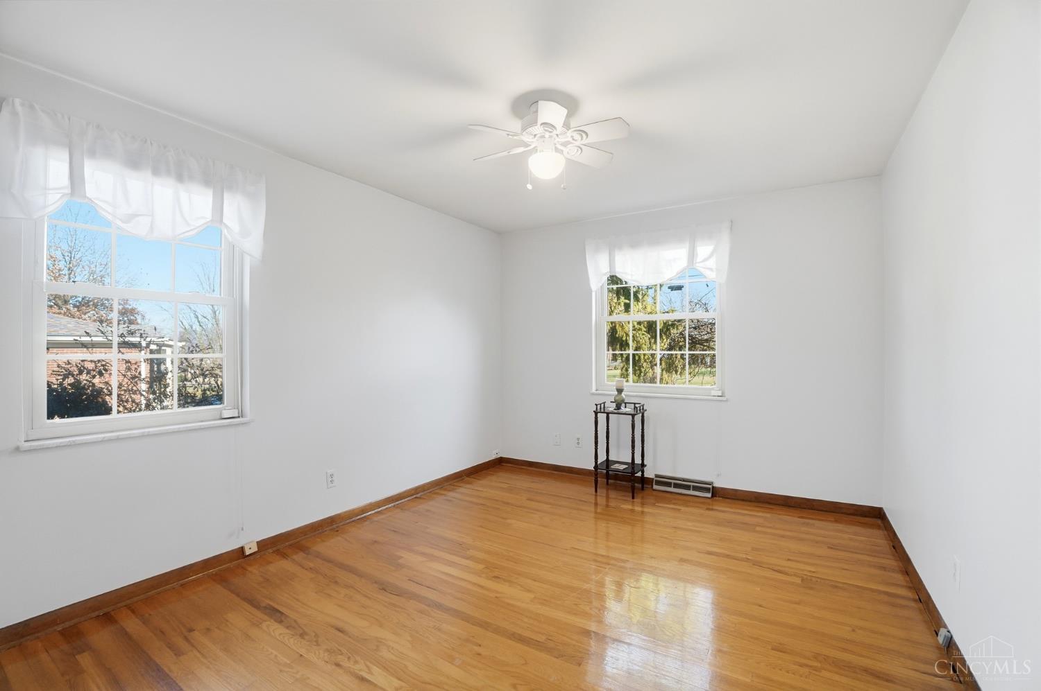 9411 Gina Drive