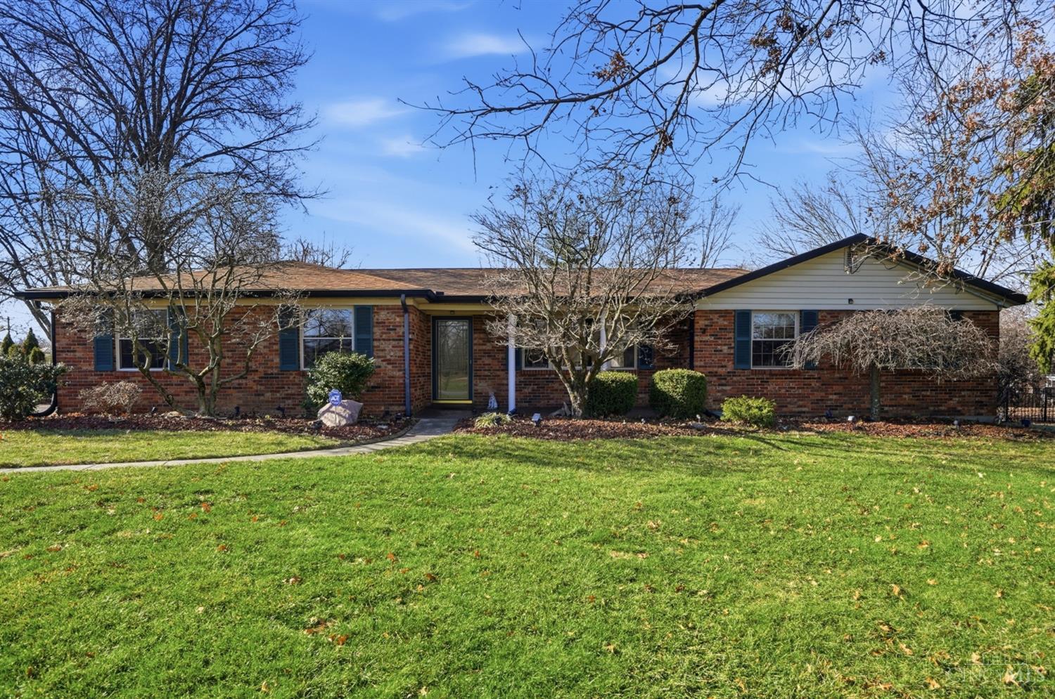 9411 Gina Drive