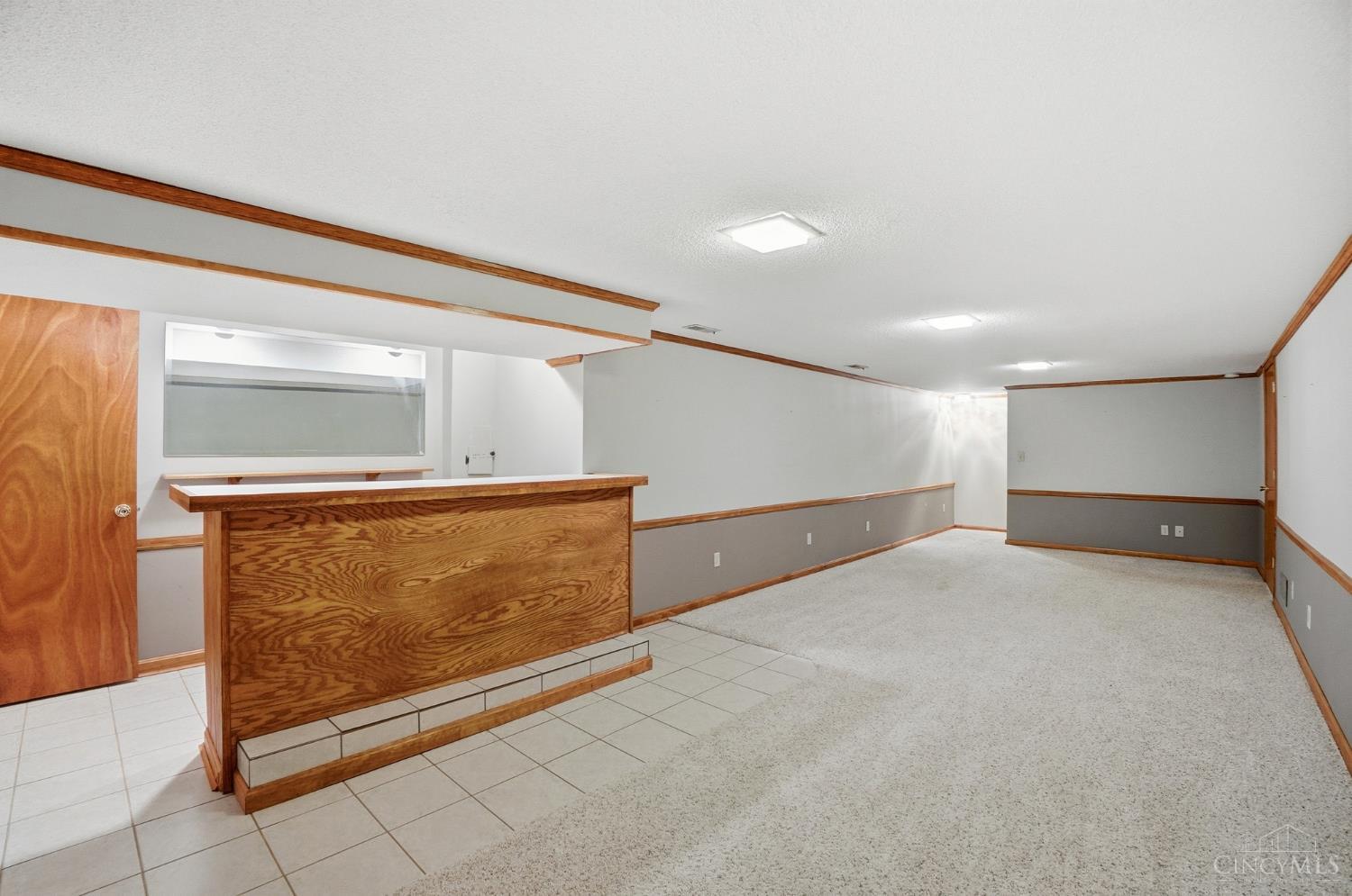 9411 Gina Drive
