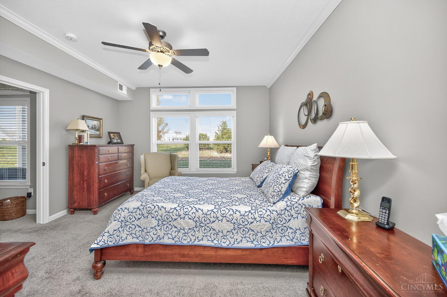 4418 Fairway Lane