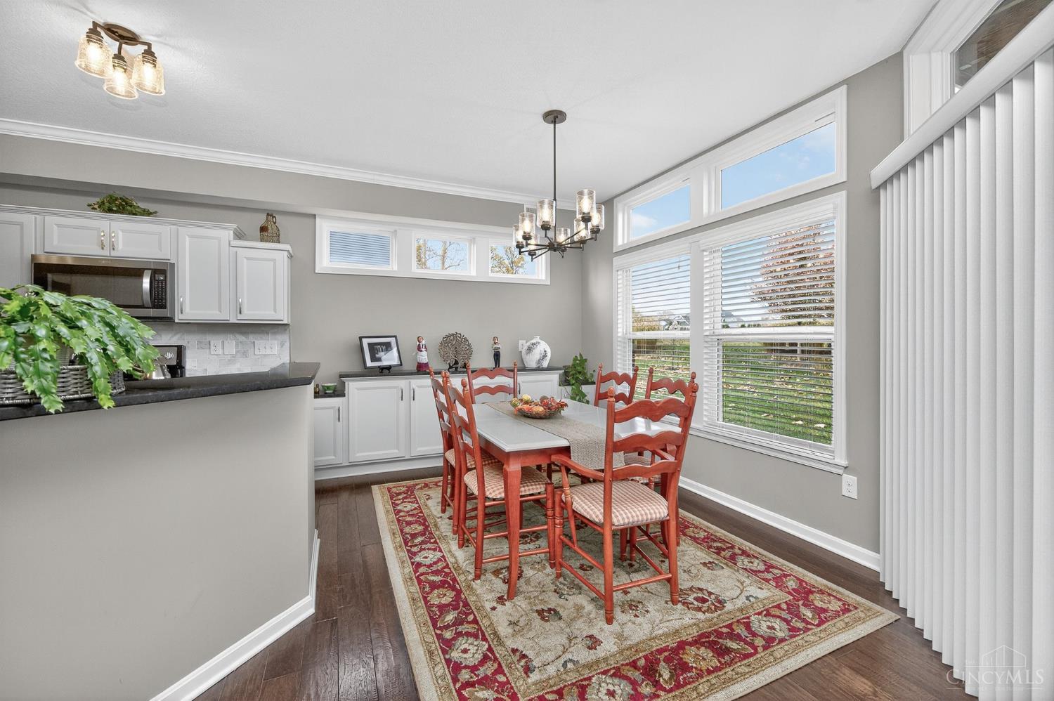 4418 Fairway Lane