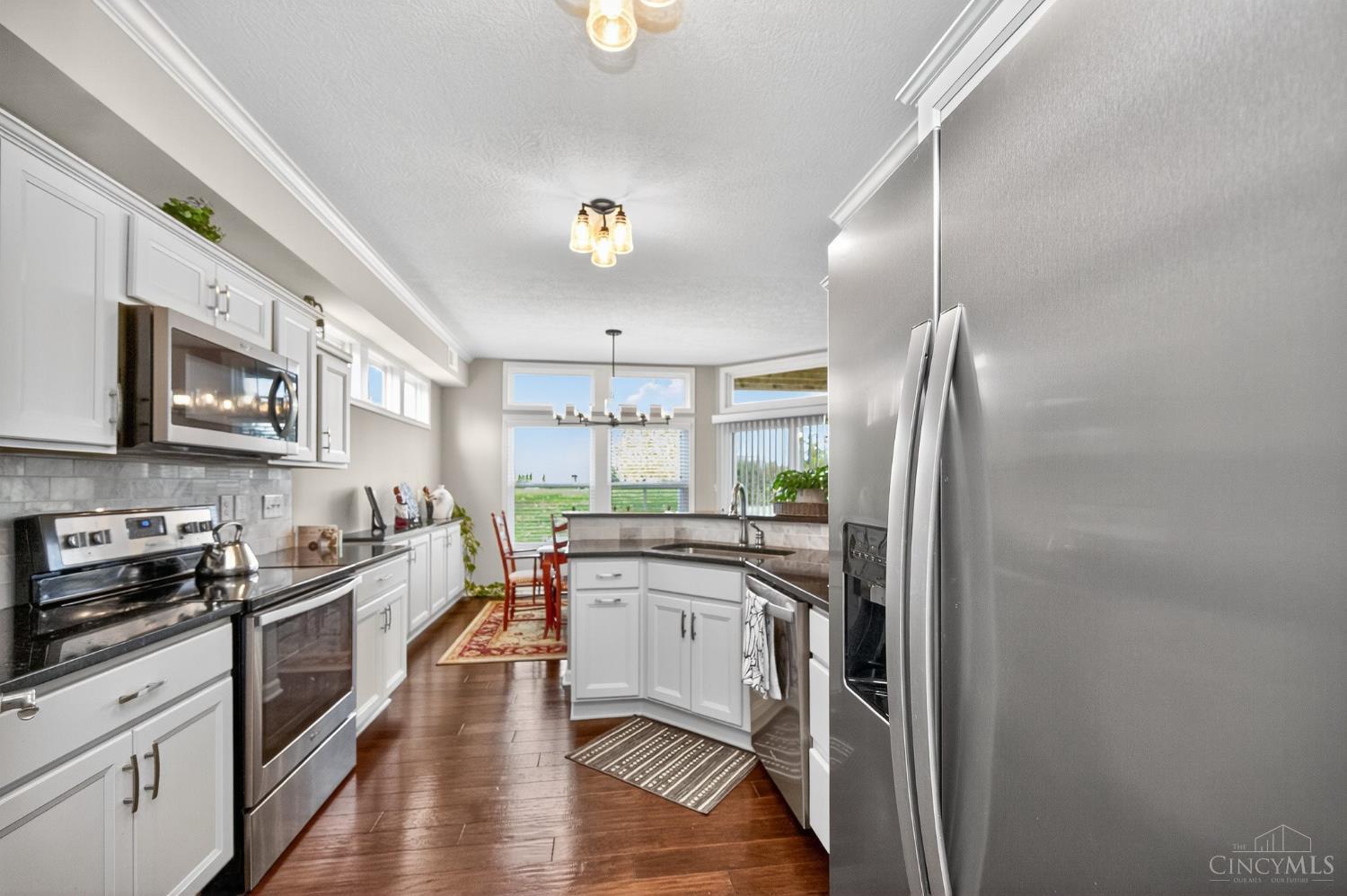 4418 Fairway Lane