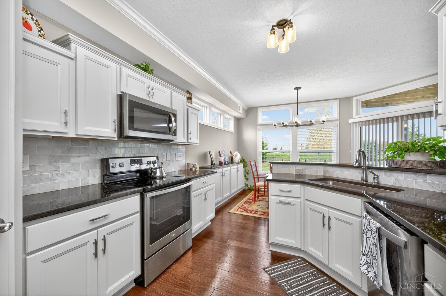 4418 Fairway Lane