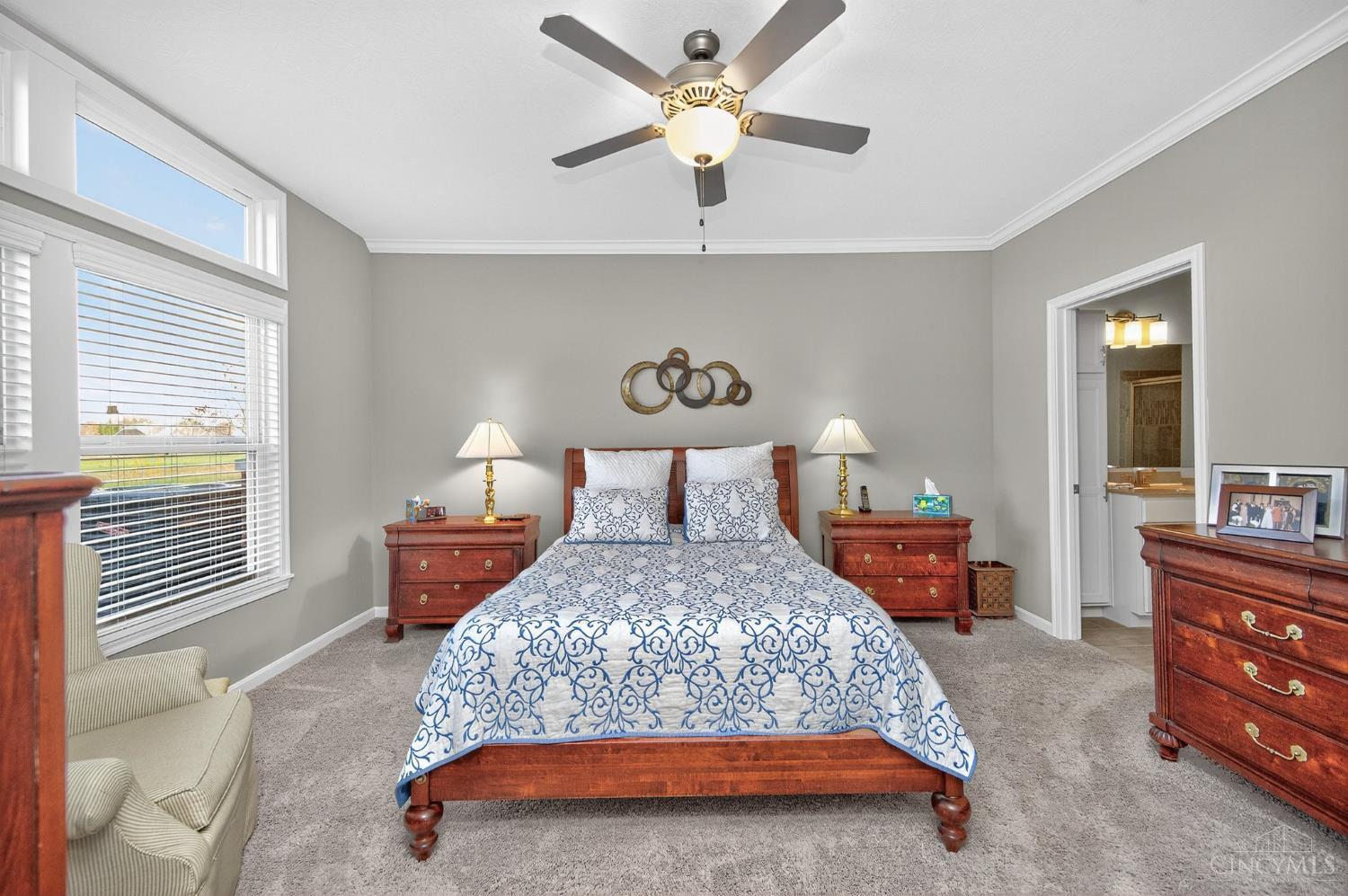 4418 Fairway Lane