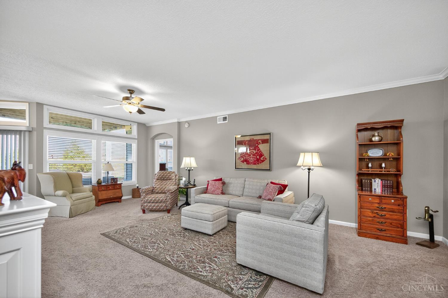 4418 Fairway Lane