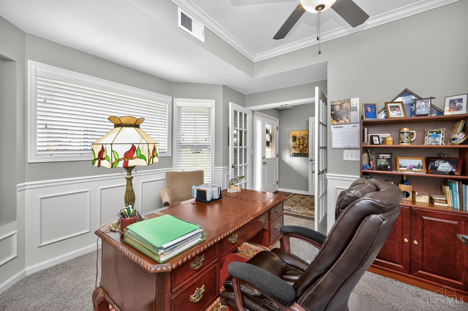 4418 Fairway Lane