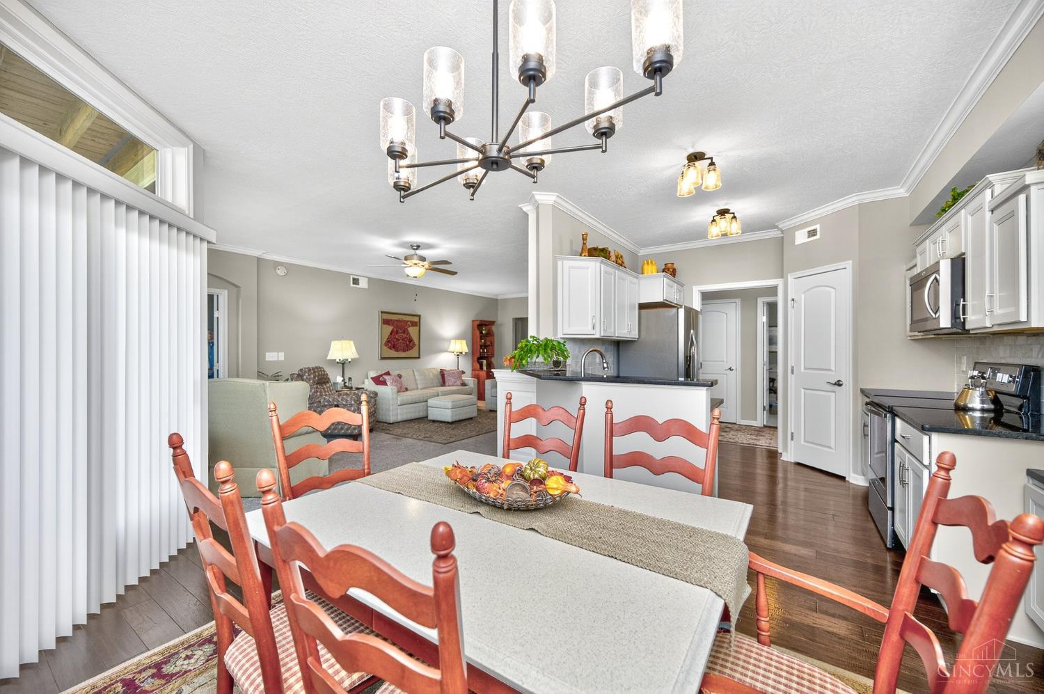 4418 Fairway Lane