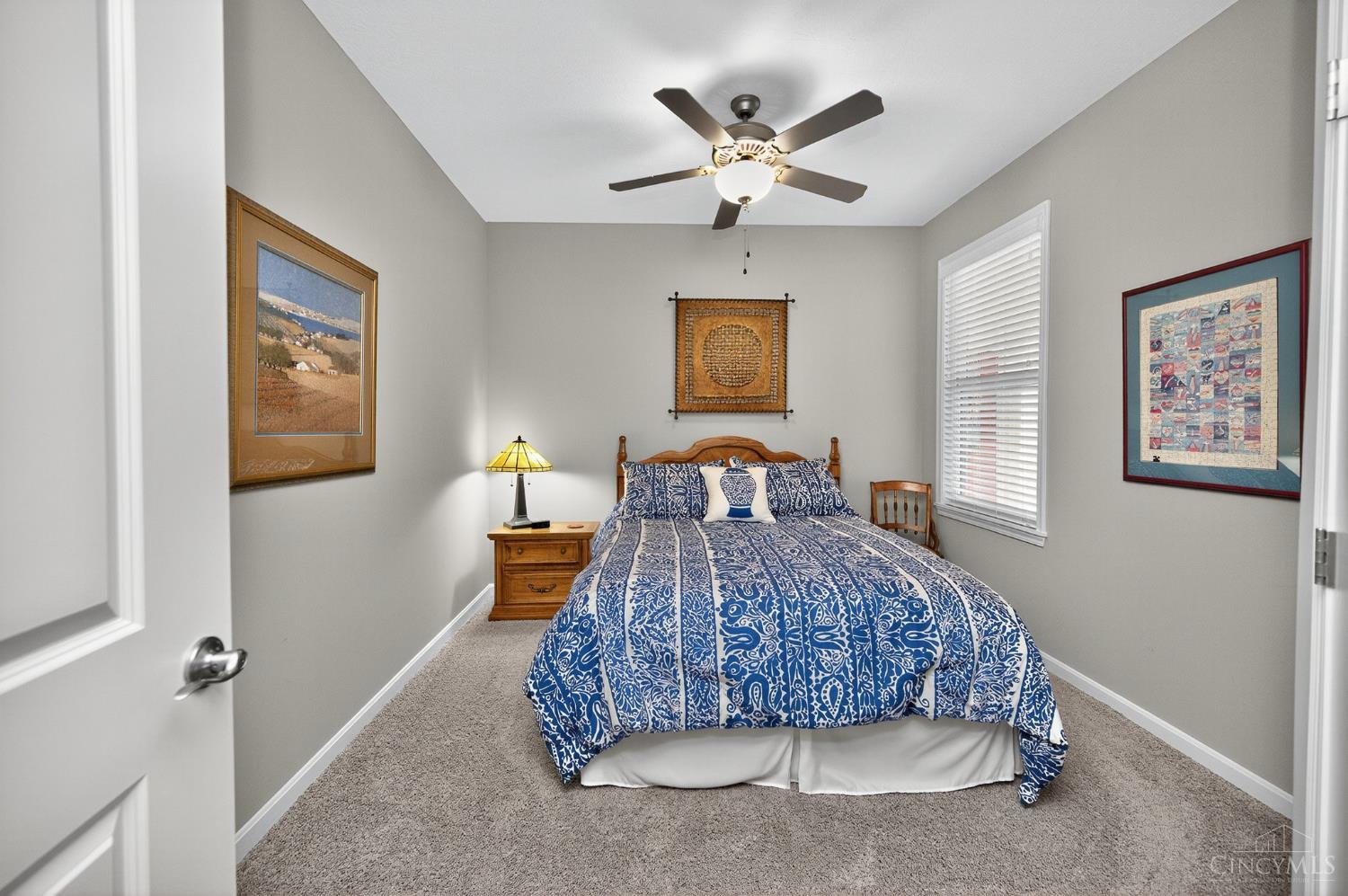 4418 Fairway Lane