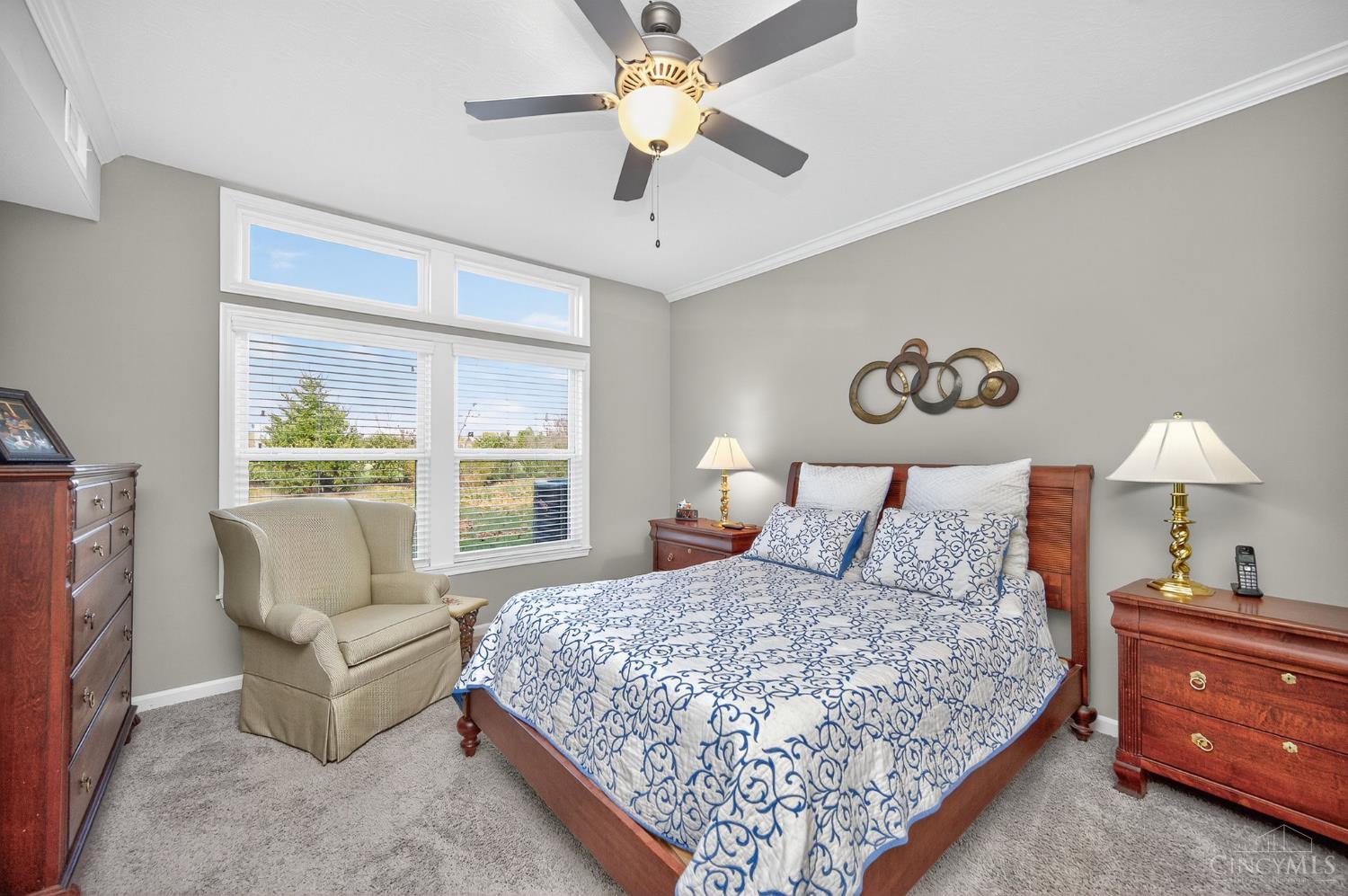 4418 Fairway Lane