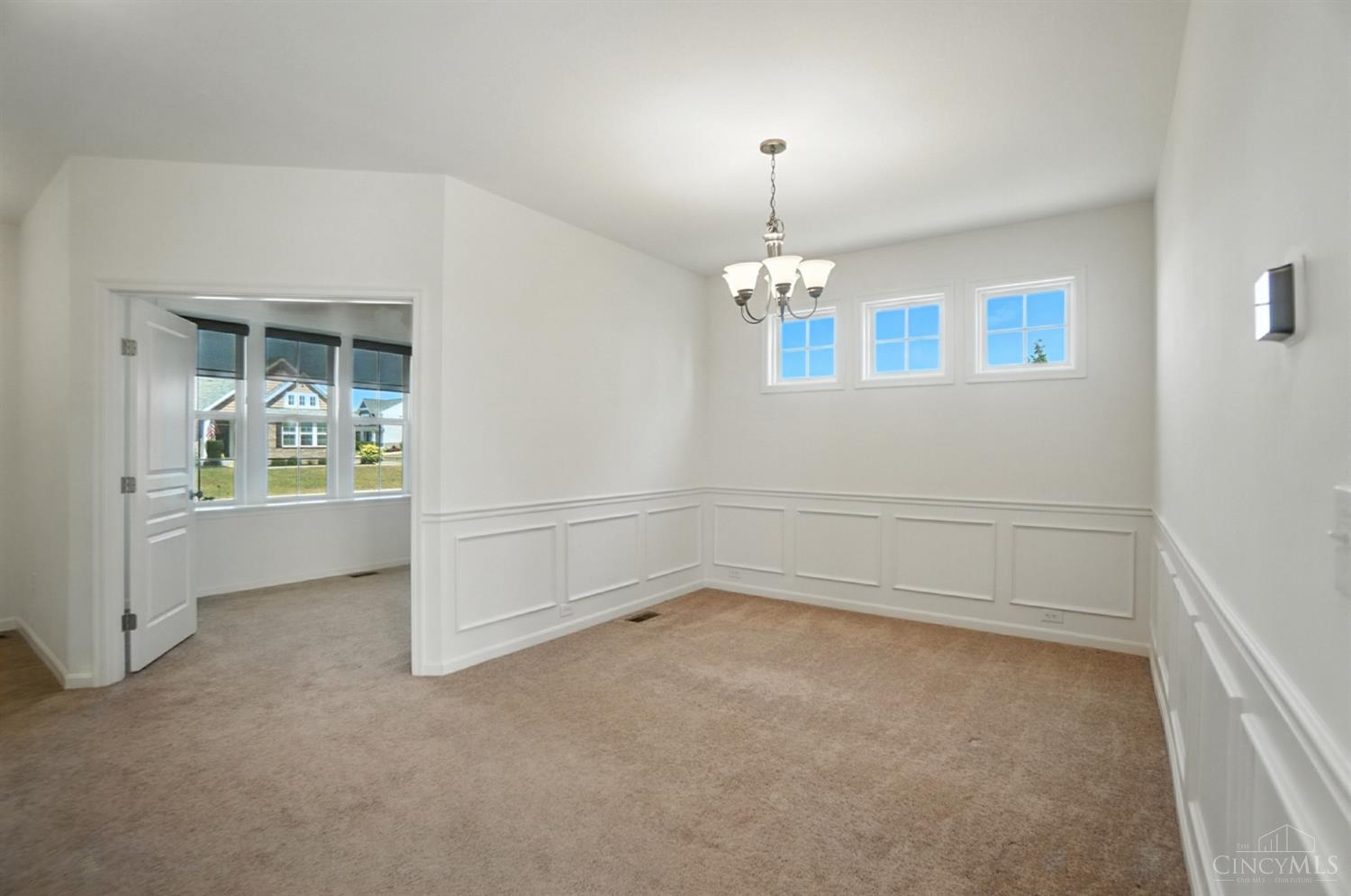 7120 Quellin Boulevard