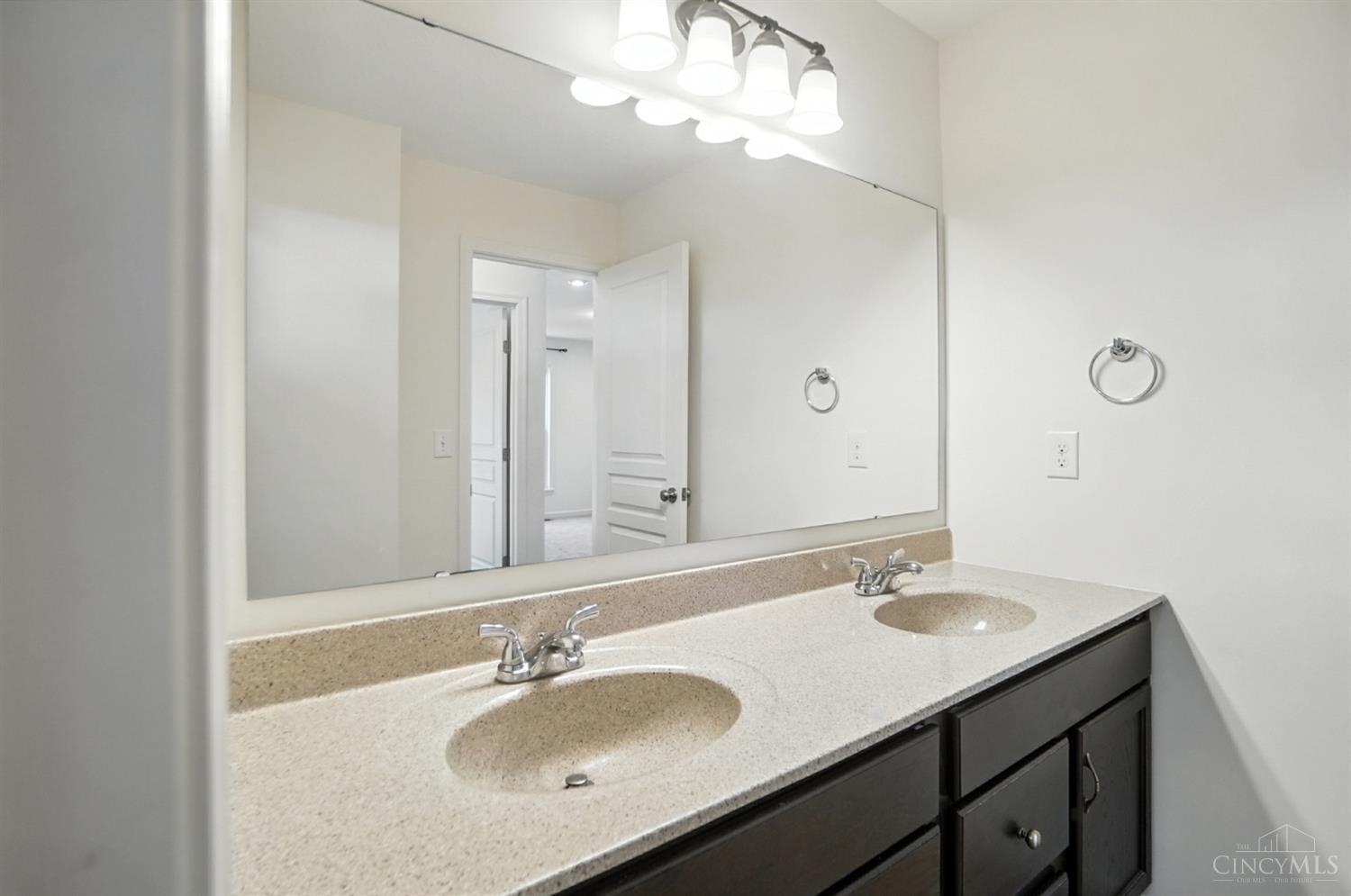 7120 Quellin Boulevard