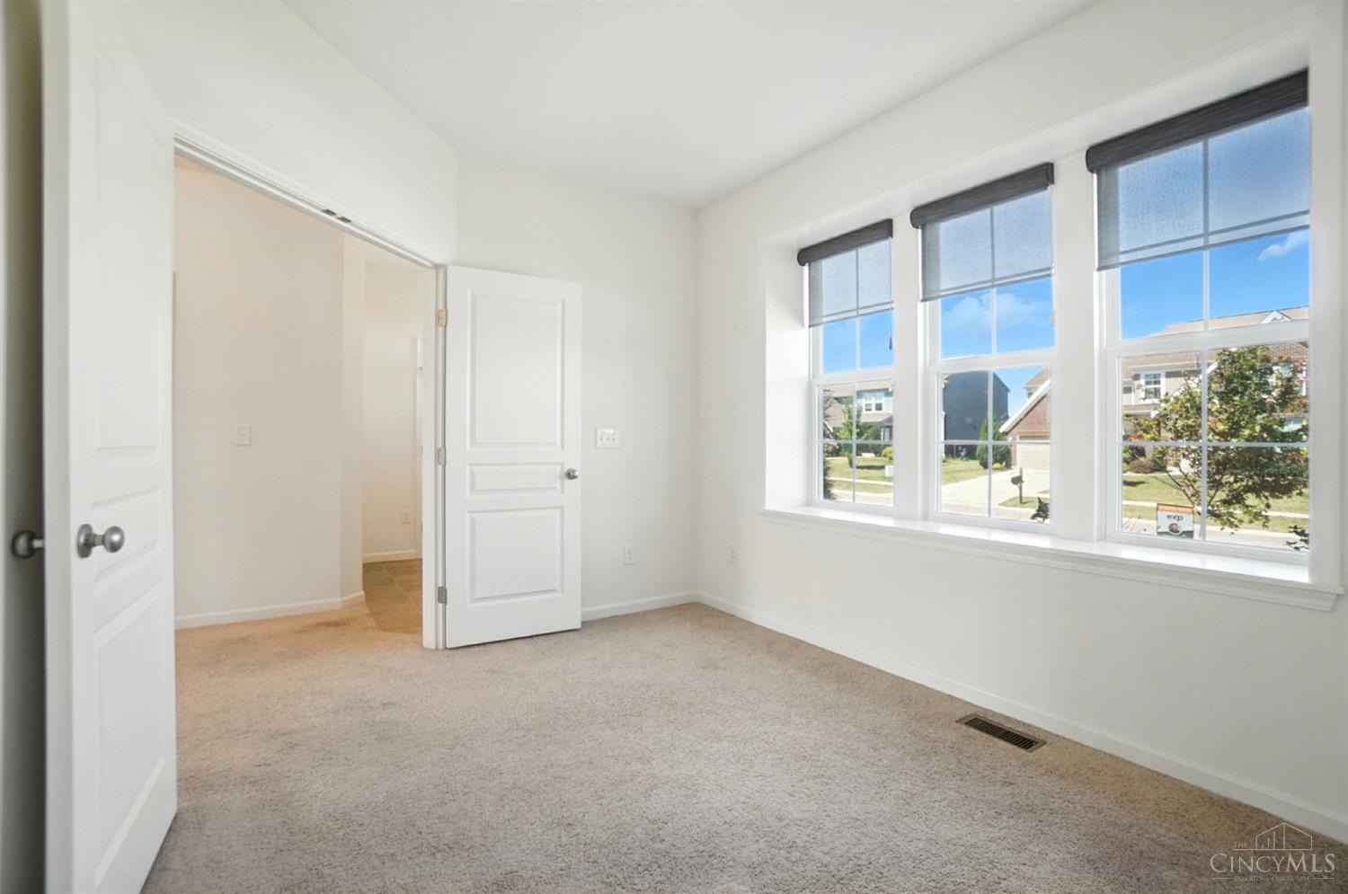 7120 Quellin Boulevard