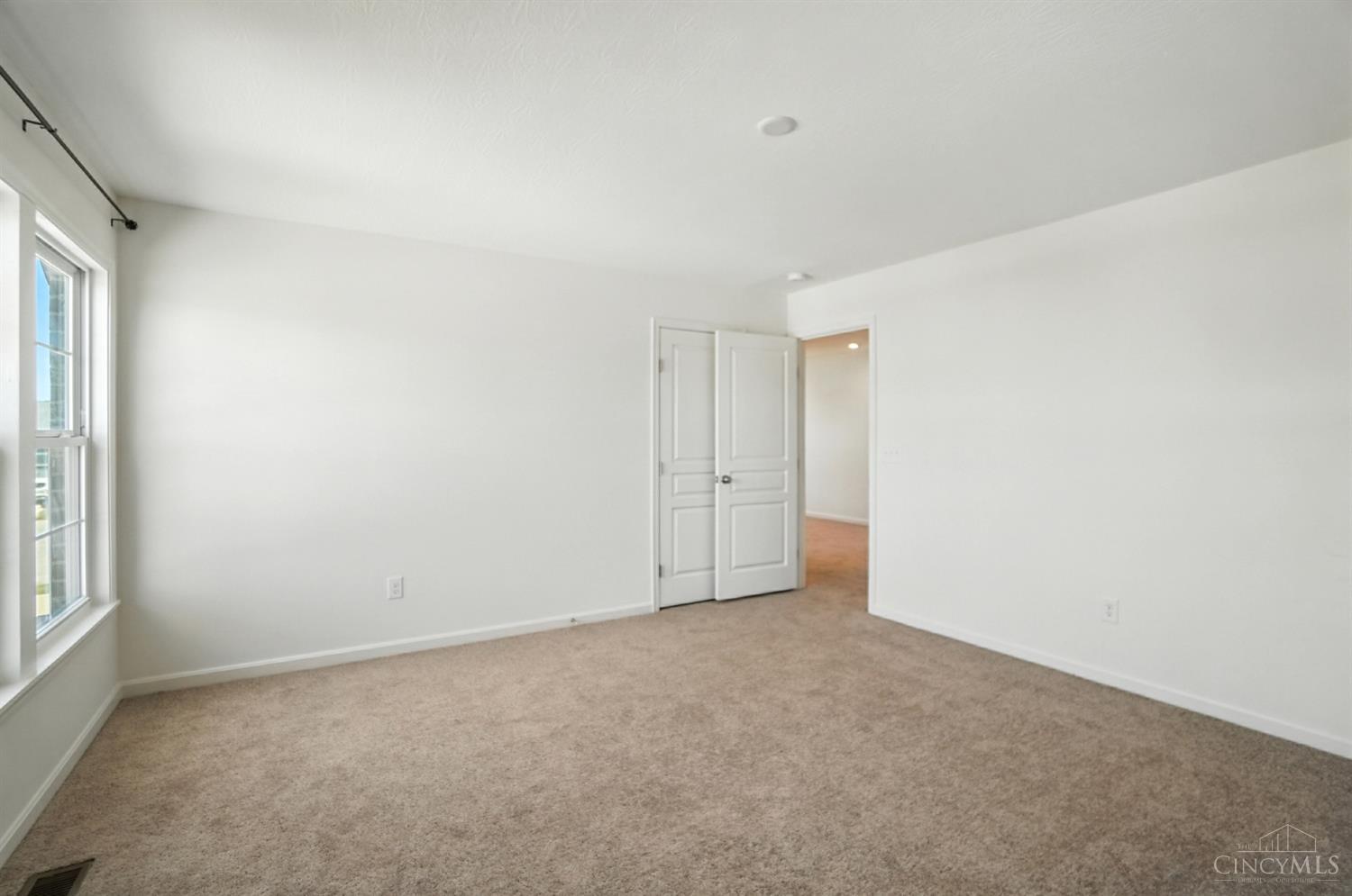 7120 Quellin Boulevard