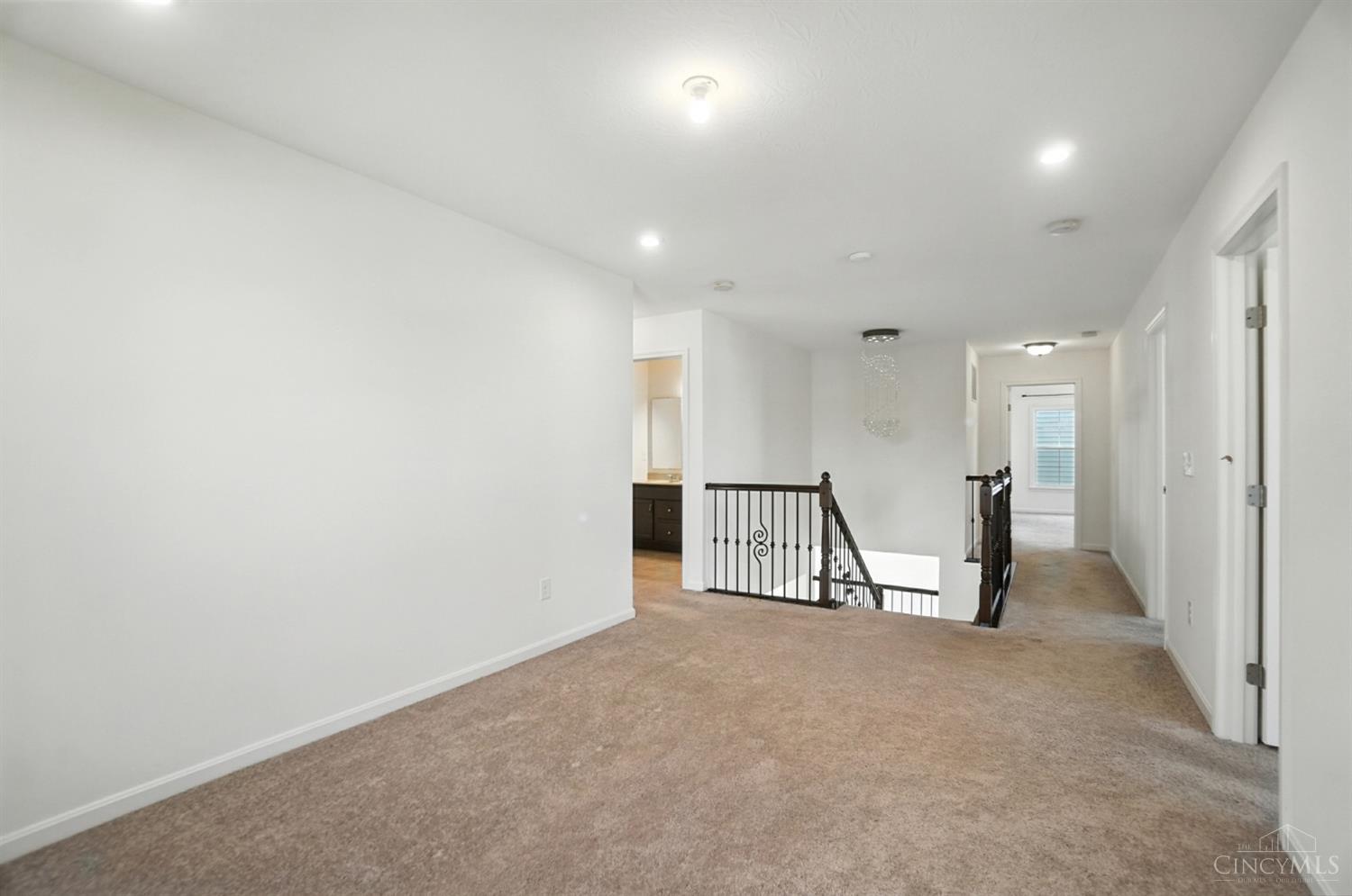 7120 Quellin Boulevard