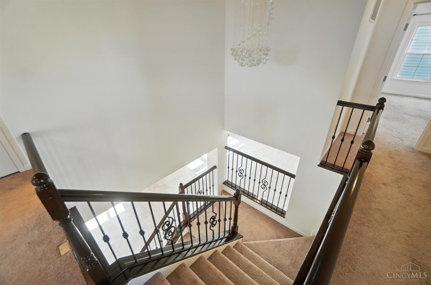 7120 Quellin Boulevard