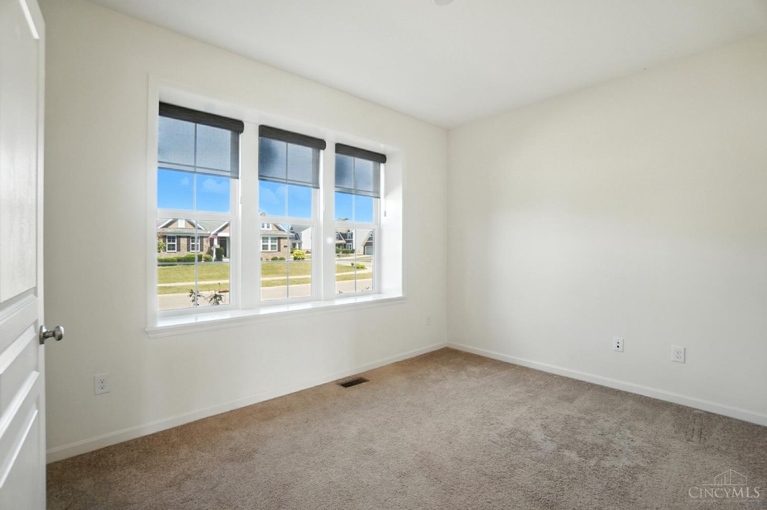 7120 Quellin Boulevard