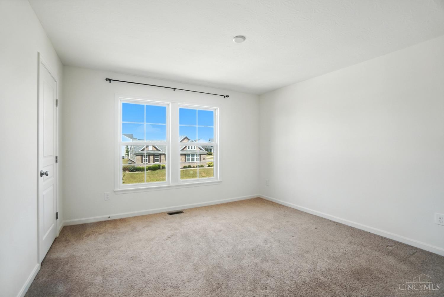 7120 Quellin Boulevard