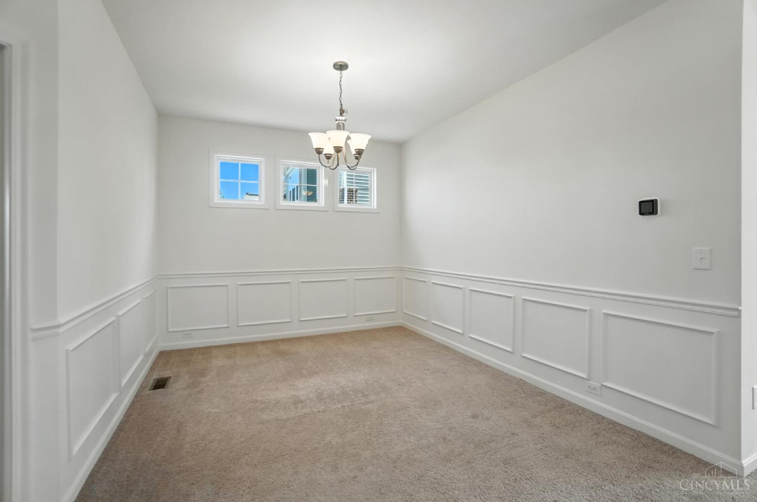 7120 Quellin Boulevard