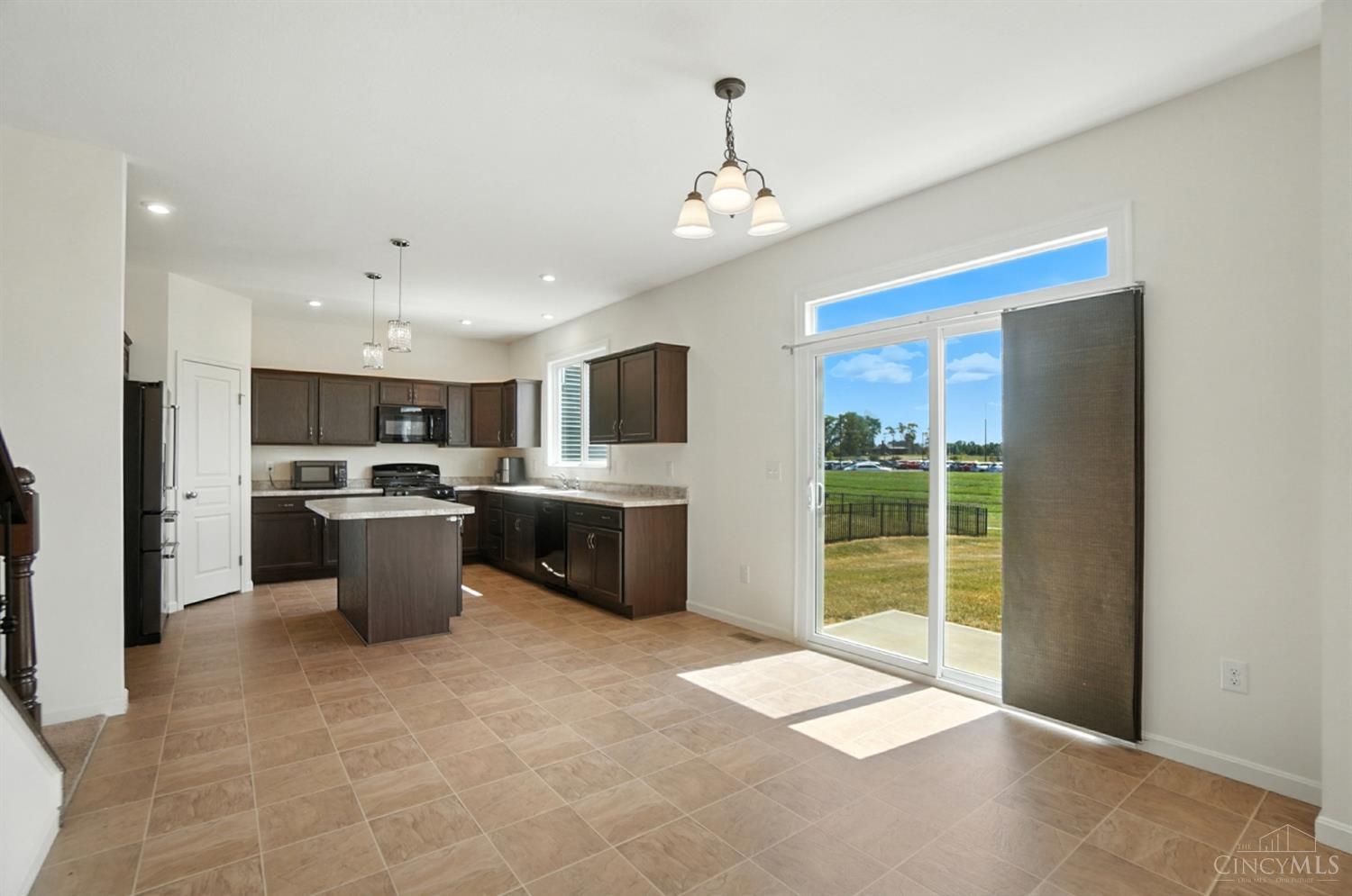 7120 Quellin Boulevard