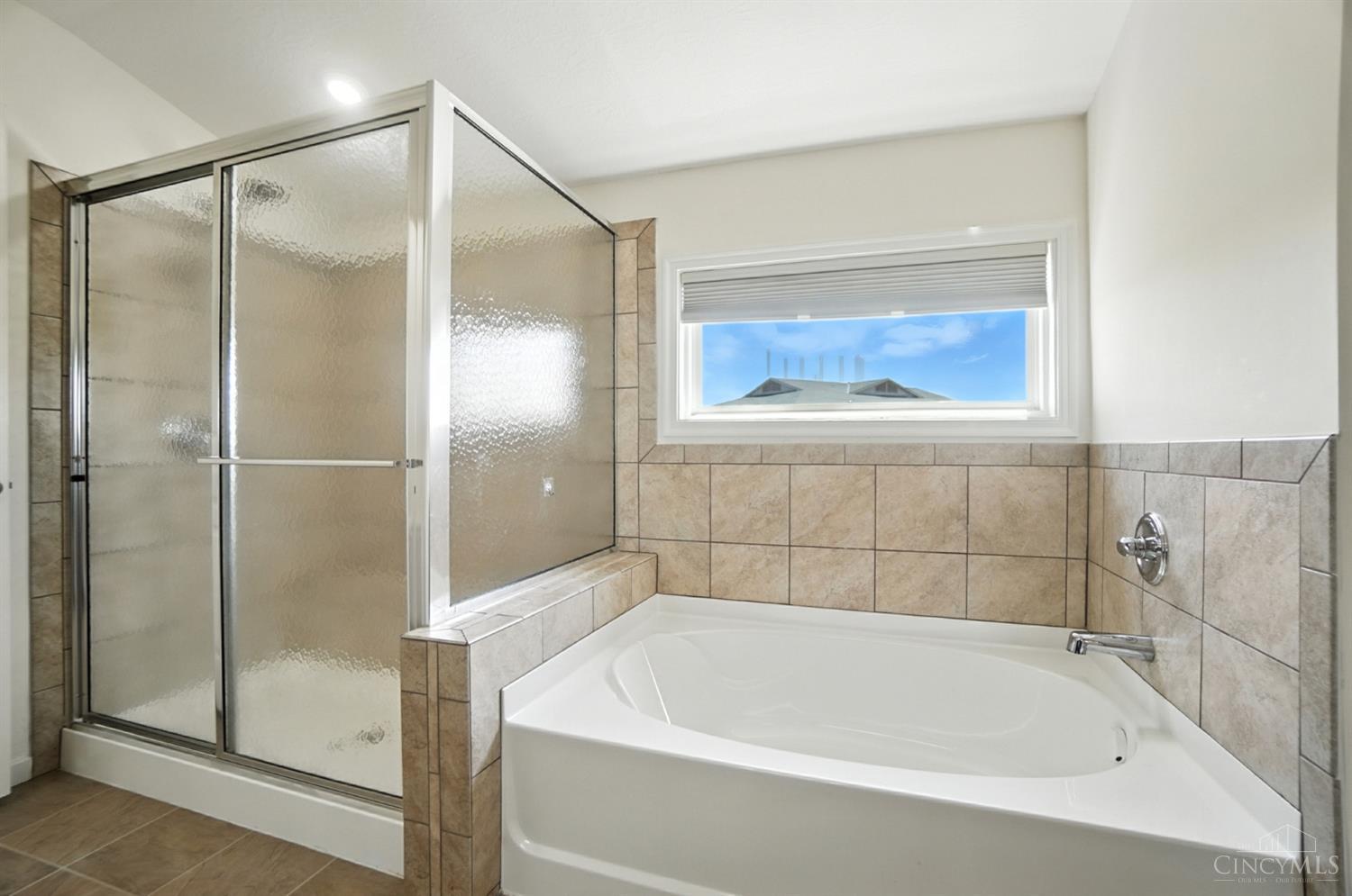 7120 Quellin Boulevard