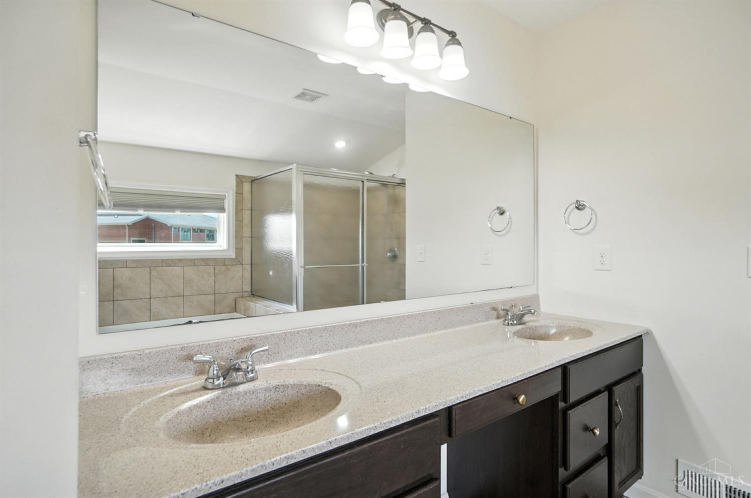 7120 Quellin Boulevard