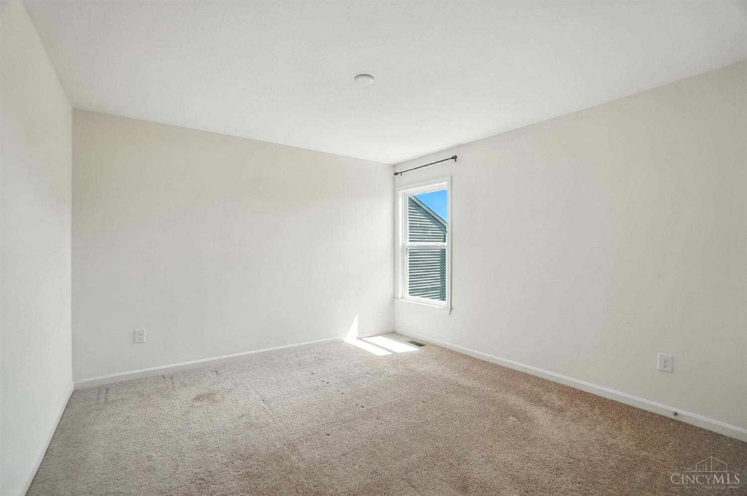 7120 Quellin Boulevard