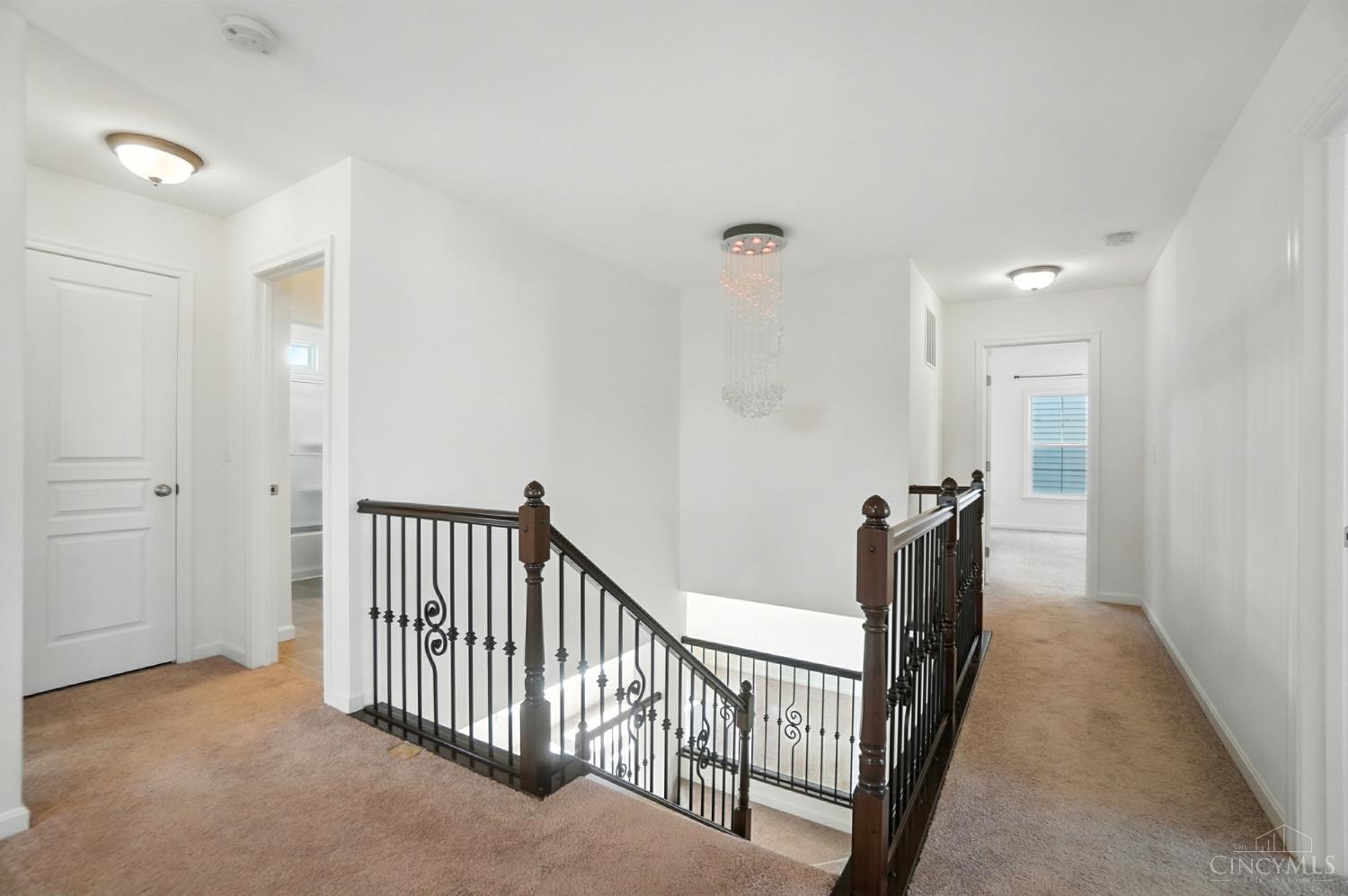 7120 Quellin Boulevard