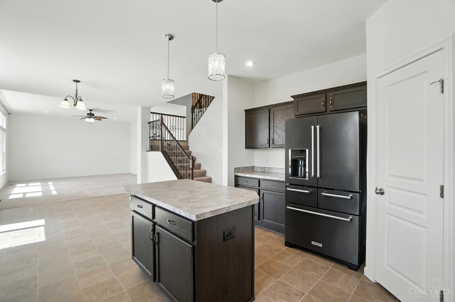 7120 Quellin Boulevard