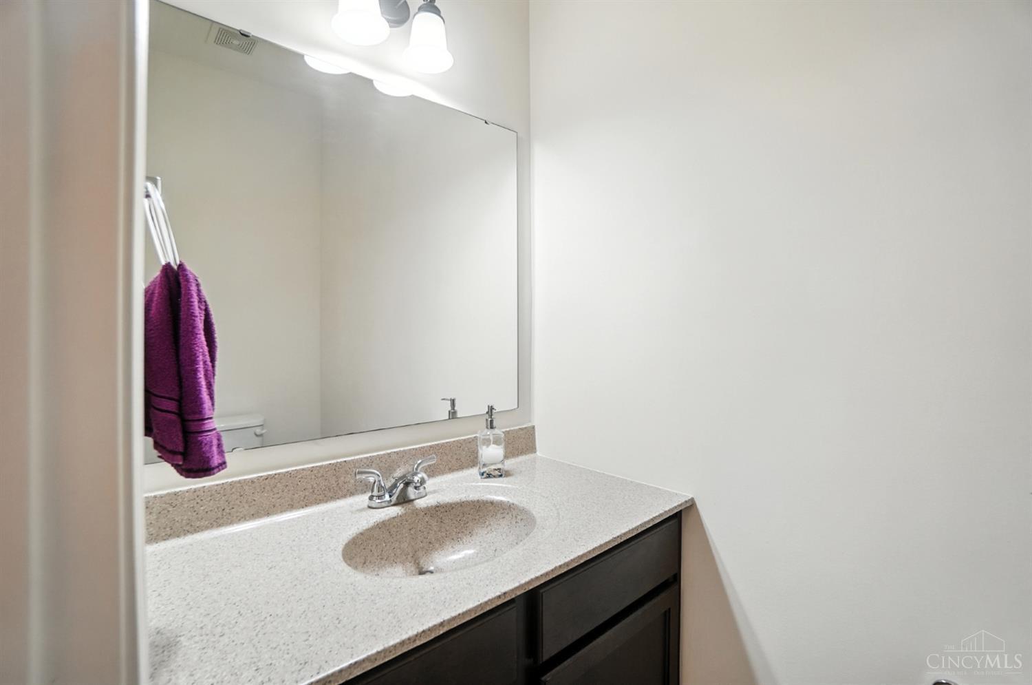 7120 Quellin Boulevard