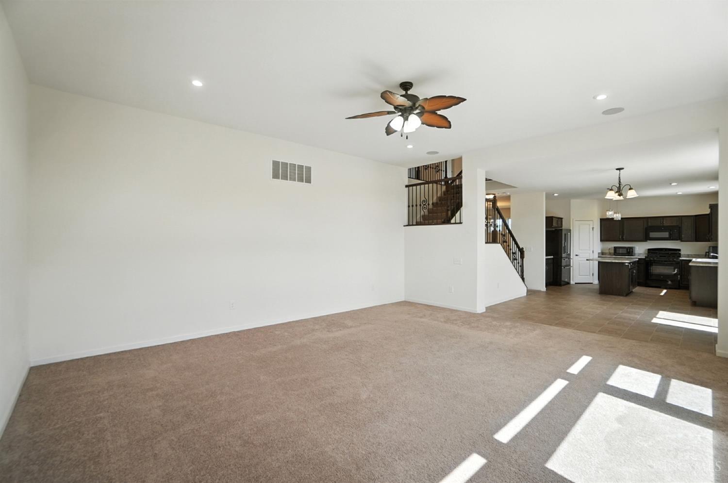 7120 Quellin Boulevard