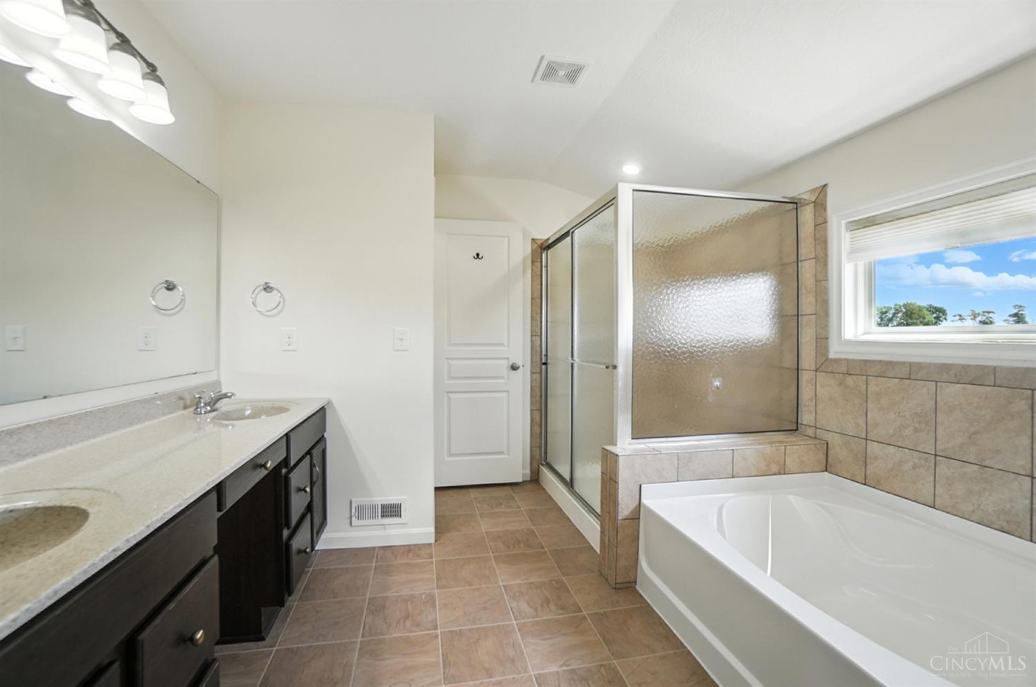 7120 Quellin Boulevard