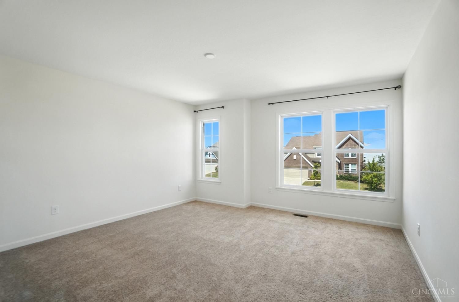 7120 Quellin Boulevard