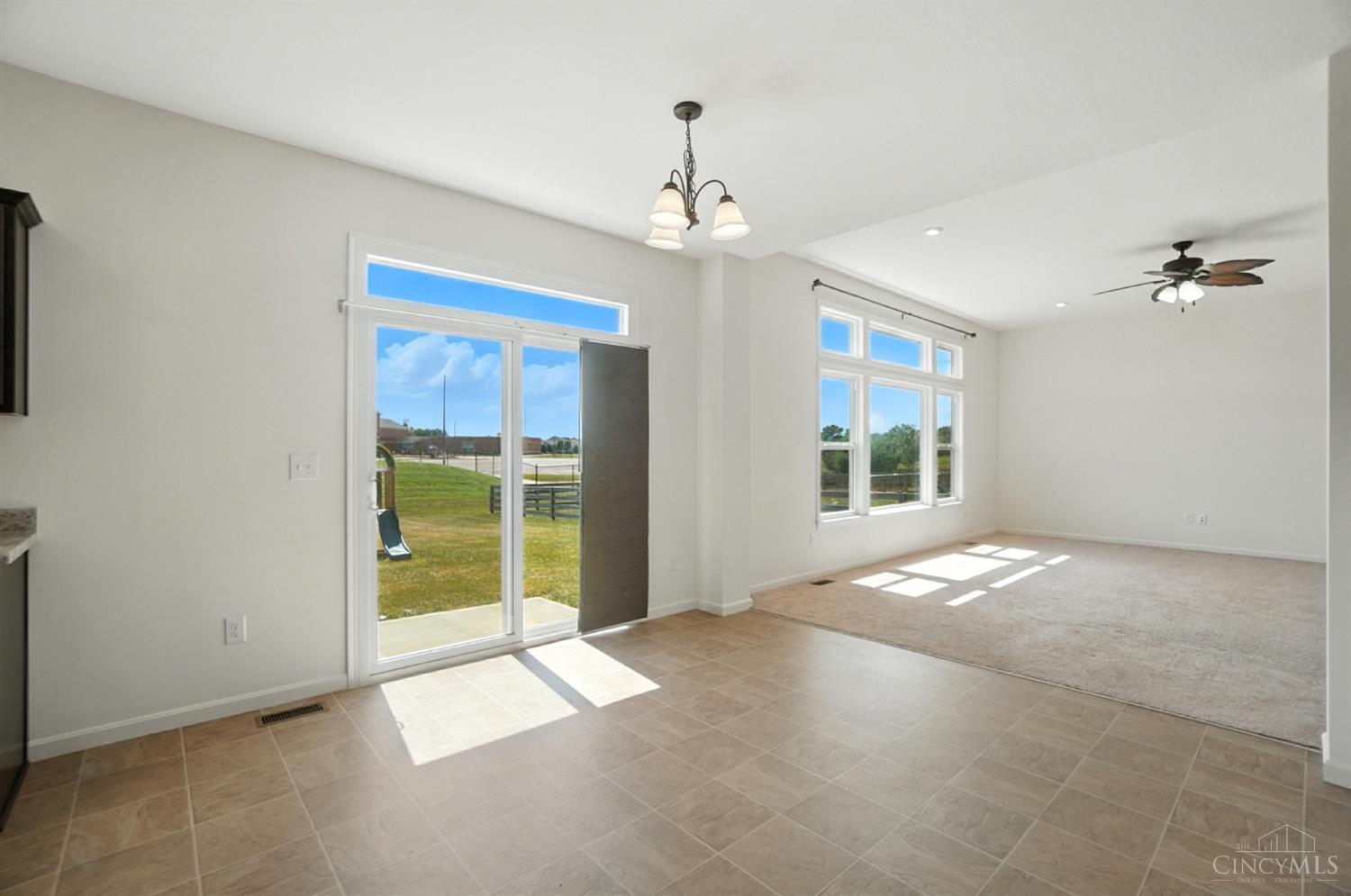 7120 Quellin Boulevard