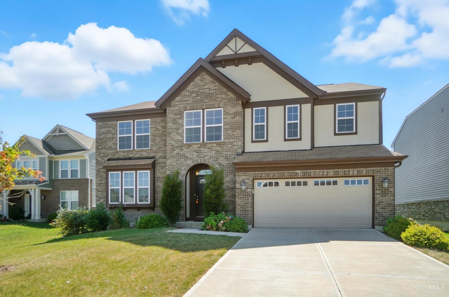 7120 Quellin Boulevard