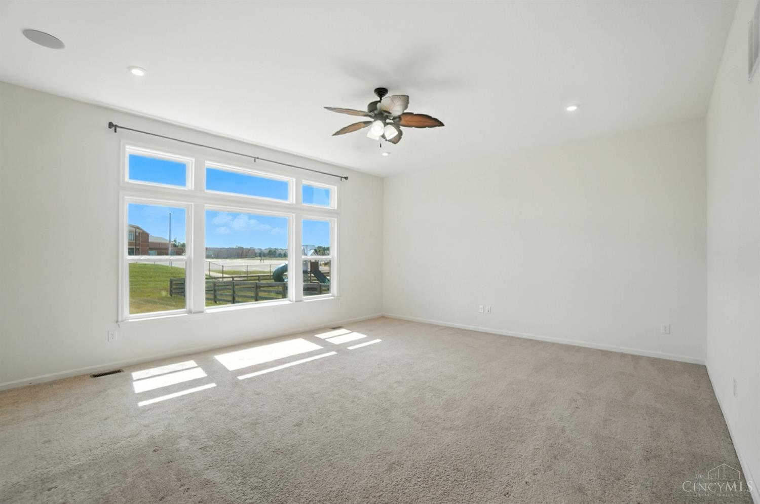 7120 Quellin Boulevard